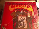 Shadows of knight  Gloria Stereo dunwich original