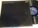 FROM GENESIS TO REVELATION-DECCA SKLI 4990