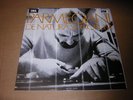 LP AVANT GARDE / EXPERIMENTAL PARMEGIANI 