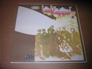 LP HARD ROCK LED ZEPPELIN 
