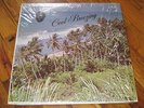 PAT KELLY cool breezing SUNSHOT rare REGGAE lover's rock LP obscure