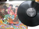 LP The Hollies - evolution - 1967
