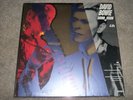 David Bowie  SOUND+VISION / Limited Edition Box Set*RYKO Records/CLEAR Vinyl *SS