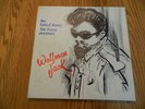 The United States Air Force Presents Wolfman Jack  Radio Show Series #5