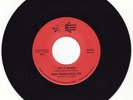 SAN FRANCISCO LTD, Let It Shine PRIVATE MODERN SOUL BOOGIE FUNK RARE 45