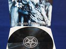 CRADLE OF FILTH 
