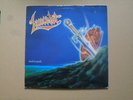 LP LANCELOT-DESDE LA GRADA