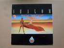 LP SHALOM-SHALOM