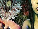 The Future Sound Of London Lifeforms Rare 2 x LP Vinyl