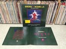 The Limited Edition Enigma MCMXC a. D. Plus 4 Extra Versions EMI Korea