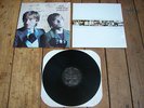 Air - Talkie Walkie LP / Gopher / Daft Punk / Motorbass / Fnac / Garnier