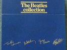 THE BEATLES COLLECTION BOX SET FIRST PRESSING *ALL 13 LPS MINT AND UNPLAYED*