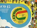 Greensleeves GRED 43 Wailing Souls 