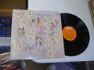 Soft Rock In Shrink LP THE ARCHIES This Is Love on Kirshner