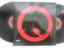 QUEENS OF THE STONE AGE - SONGS FOR THE DEAF