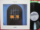 Popol Vuh - Affenstunde - Krautrock  - rar 
