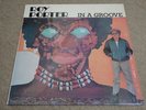 ROY PORTER / IN A GROOVE / RARE US FUNK SOUL JAZZ BREAKS LP / HEAR*