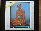 ALBERTO BALDAN BEMBO...THE SOUL OF ALI BEN DJAMBALLA...ITALIAN OG JAZZ FUNK OST