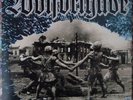 Wolfbrigade?– Wolfpack Years 10