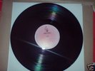 DUBPLATE -RED GOLD & GREEN-BURNING SPEAR-  MONSTER  LISTEN 