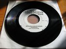 Abyssinians / Sound Dimension ?– Declaration Of Rights (Coxsone) 1972 ex cond. ?