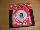 THE POLICE - ROXANNE 7