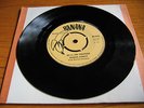 Hortense Ellis ? - Cry Together (Banana) 1970 Winston Riley RARE KILLERS ???