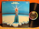 BOB SEGER SYSTEM Ramblin' Gamblin' Man 1968 US ORIG KILLER PSYCH LP RAINBOW 172