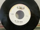 Ricardo Ray On The Scene Rare Boogaloo 45 on Fonseca