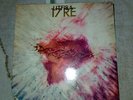 12' 'LITFIBA 17 RE doppio lp (copertina int/est usurata sullo spigolo in basso)