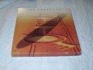 Led Zeppelin 6 LP Box Set (Remastered)