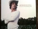 Arthur Russell - Love Is Overtaking Me - Vinyl LP RSD Clean