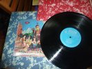 ROLLING STONES, THEIR SATANIC MAJESTYS REQUEST,3D SLEEVE, DECCA TXL 103, MONO,