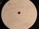 PINK FLOYD - Atom Heart Mother. Rare UK Test Press. HARVEST White Label. 1970