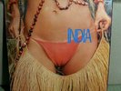 Gal  Costa-India 1973 LP Philips 6349.077 Brazil Bossa Nove Folk/Funk Groove