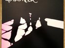 Metro Area ?– Metro Area (Source/Environ) 2LP Album Vinyl