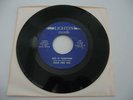 Cold Fire Inc-get it together/i'm gonna love you anyway-Lightnin'- FUNK/SOUL 45