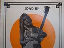 Randy Rhoads + Ozzy Osbourne - Load Up (1981) rare live LP Not TMOQ NM