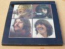 BEATLES orig *OUTER BOX ONLY* for the UK 1970 