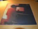 Gerbils - Are You Sleepy VERY RARE OOP LP  earworm neutral milk hotel elephant 6