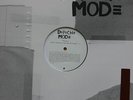 DEPECHE MODE ?  12'' PRECIOUS ? PROMO UK ?? 2005