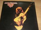 John Denver - JD LP Sleeve signed by John Denver