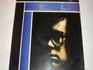 ELTON JOHN self title LP : early '70s Malaysia rare label / unique sleeve 12