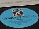 The Beatles  Something New  Archiv  Platte ungespielt mit rarem Columbia Label