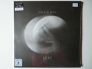 Sigur Rós - Inni | Vinyl LP | RARITÄT