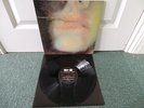 PJ HARVEY - Dry(UK 1992 1ST PRESS VINYL ALBUM / UNPLAYED NR MINT VINYL)