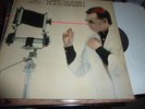LP | GARY NUMAN | PHOTOGRAPH | THE BEST OF | MINT