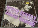 *SCARCE* David BOWIE - Space Oddity - Original HOLLAND PHILIPS 7