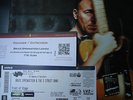 Ticket Bruce Springsteen Leipzig