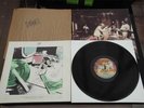 LED ZEPPELIN IN THROUGH THE OUT DOOR 12